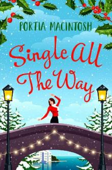 Single All The Way