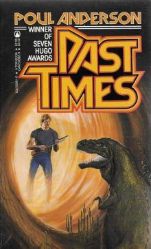Past Times Past Times