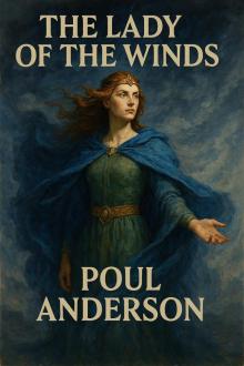 The Lady of the Winds