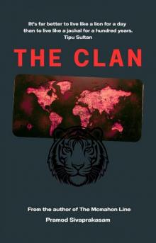 The Clan