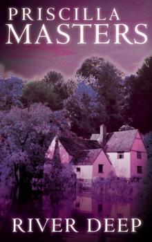 River Deep (A & B Crime)