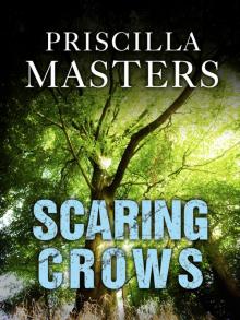 Scaring Crows Scaring Crows