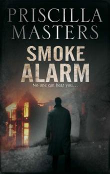 Smoke Alarm Smoke Alarm