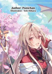 From Villainess to Healer: Volume 5