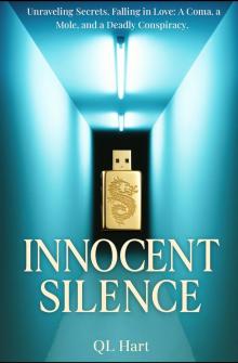 Innocent silence