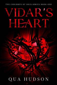 Vidar's Heart