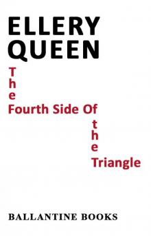 The Fourth Side of Triangle