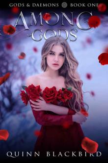 Among Gods
