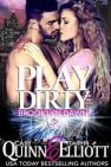 4 Play 4 Play