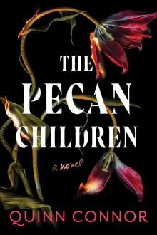 The Pecan Children The Pecan Children
