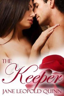 The Keeper