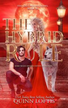 The Hybrid Rule