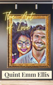 The Art of Love
