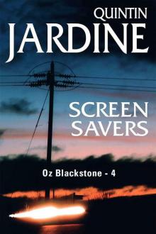 Screen Savers Screen Savers