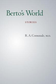 Berto's World_Stories