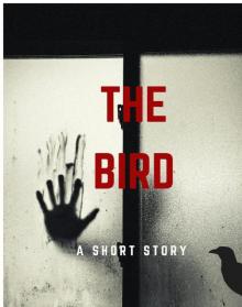 The Bird