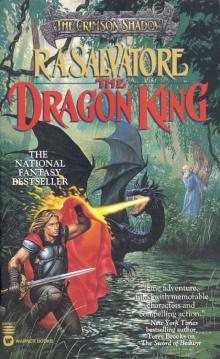 Dragon King The