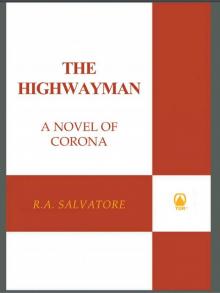 The Highwayman