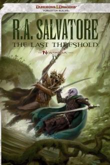 The Last Threshold tns-4