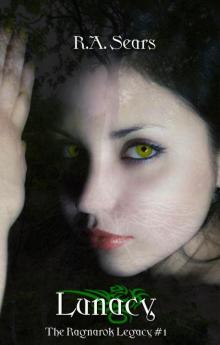 Lunacy