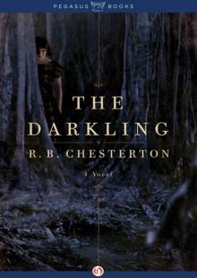 Darkling Darkling