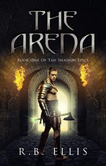 The Arena