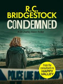 Condemned Condemned