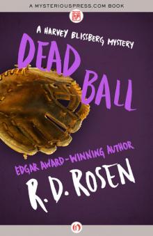 Dead Ball