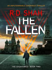 The Fallen