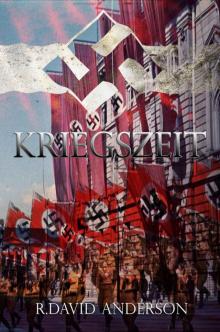 Kriegszeit