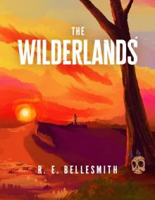 The Wilderlands