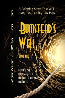 Bumstead's Well Bumstead's Well