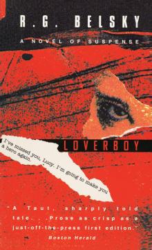 Loverboy