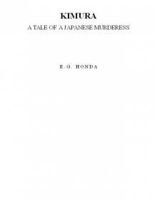 Kimura