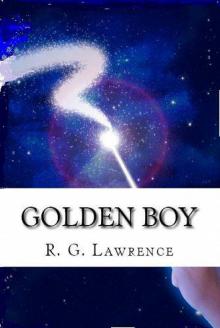 Golden Boy