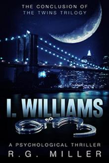 I.Williams