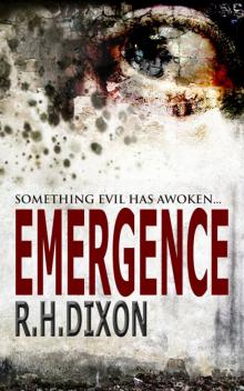EMERGENCE EMERGENCE
