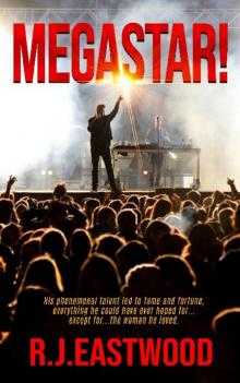 MEGASTAR