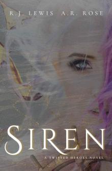 Siren