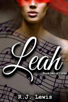 Leah
