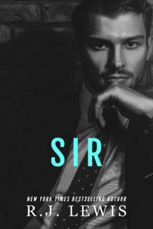 SIR SIR
