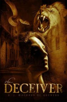 The Deceiver