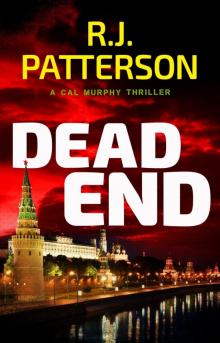 Dead End