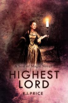 Highest Lord