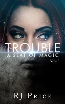 Trouble