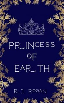 Princess of Earth