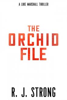 The Orchid File