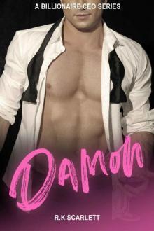 Damon