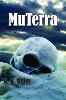 MuTerra-kindle MuTerra-kindle