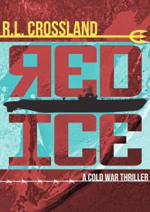 RED ICE